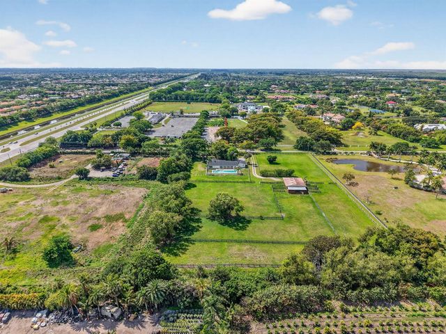 10157 La Reina Road, Delray Beach, FL 33446