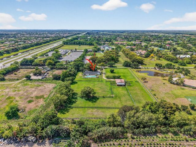 10157 La Reina Road, Delray Beach, FL 33446