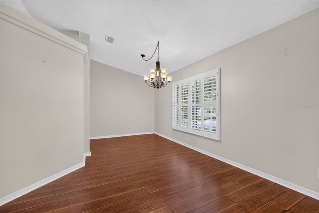 8447 SW 60TH COURT, Ocala, FL 34476