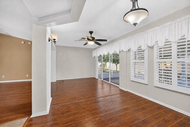 8447 SW 60TH COURT, Ocala, FL 34476