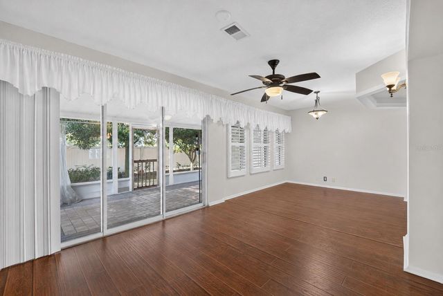 8447 SW 60TH COURT, Ocala, FL 34476