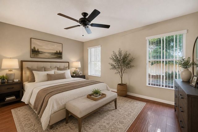 8447 SW 60TH COURT, Ocala, FL 34476