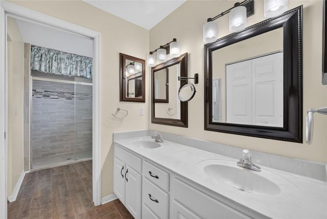 8447 SW 60TH COURT, Ocala, FL 34476