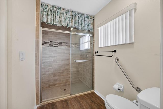 8447 SW 60TH COURT, Ocala, FL 34476