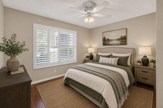 8447 SW 60TH COURT, Ocala, FL 34476