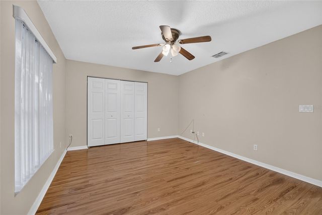8447 SW 60TH COURT, Ocala, FL 34476
