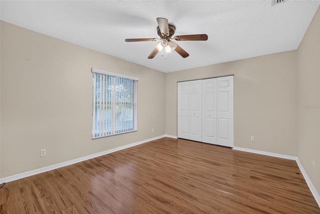 8447 SW 60TH COURT, Ocala, FL 34476