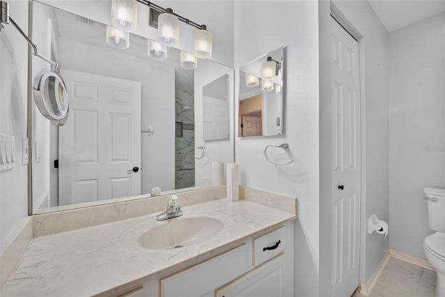8447 SW 60TH COURT, Ocala, FL 34476