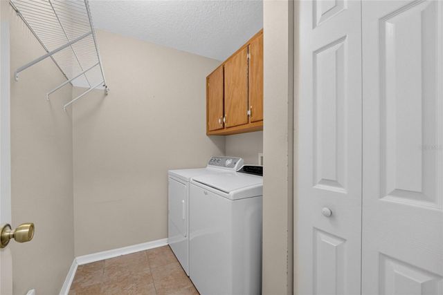 8447 SW 60TH COURT, Ocala, FL 34476