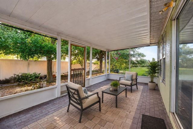 8447 SW 60TH COURT, Ocala, FL 34476