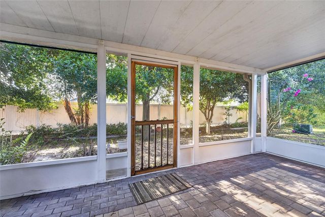 8447 SW 60TH COURT, Ocala, FL 34476