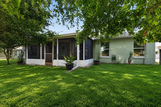 8447 SW 60TH COURT, Ocala, FL 34476