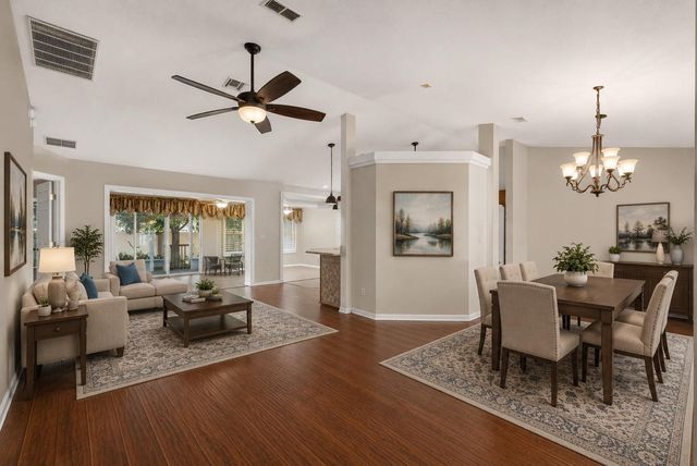 8447 SW 60TH COURT, Ocala, FL 34476