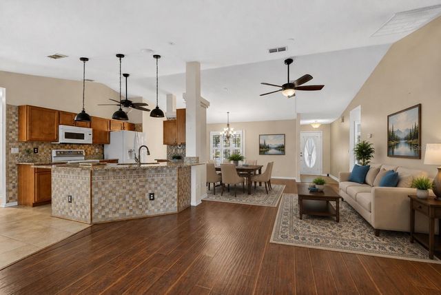 8447 SW 60TH COURT, Ocala, FL 34476