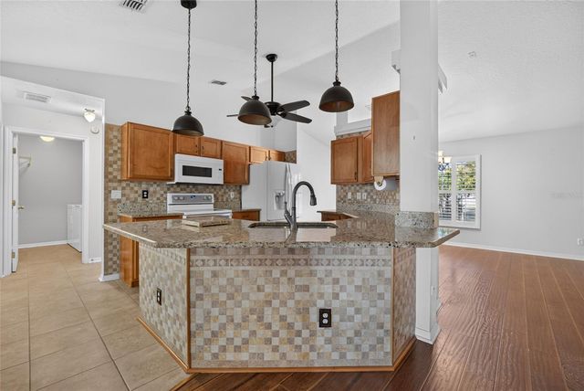 8447 SW 60TH COURT, Ocala, FL 34476