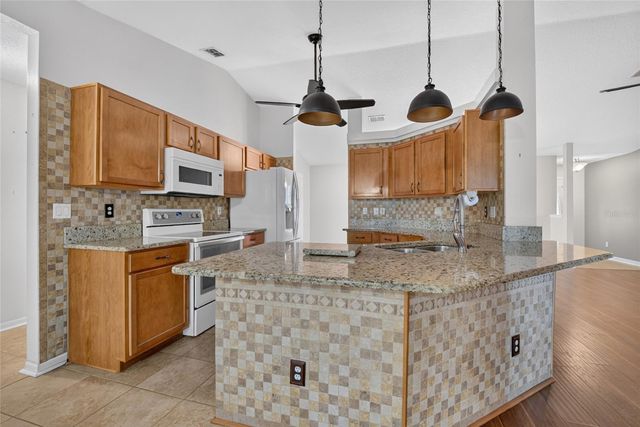 8447 SW 60TH COURT, Ocala, FL 34476