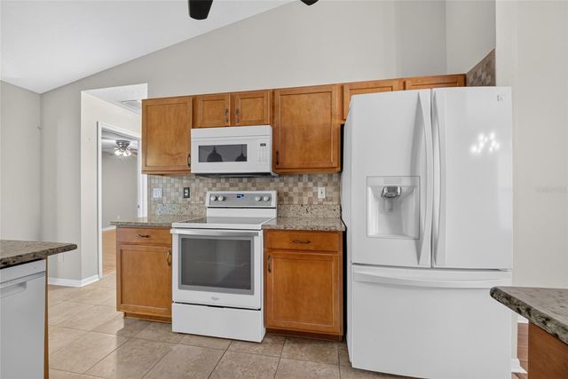 8447 SW 60TH COURT, Ocala, FL 34476