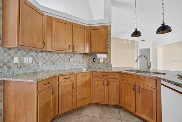 8447 SW 60TH COURT, Ocala, FL 34476