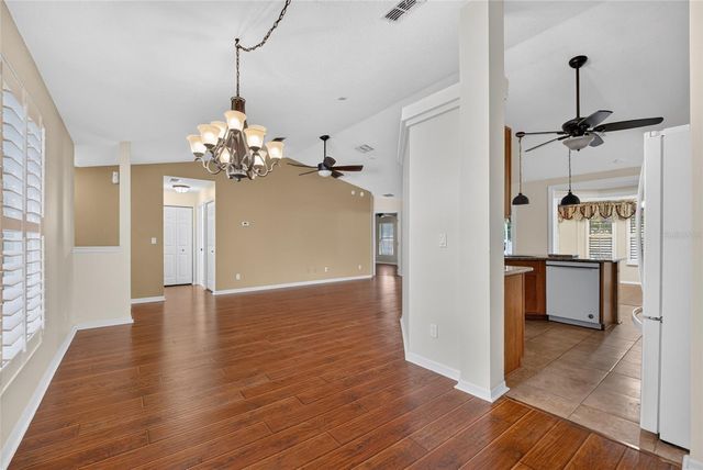 8447 SW 60TH COURT, Ocala, FL 34476