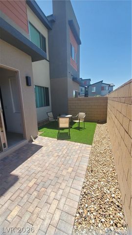 3360 Santa Verdiana Street, Henderson, NV 89044