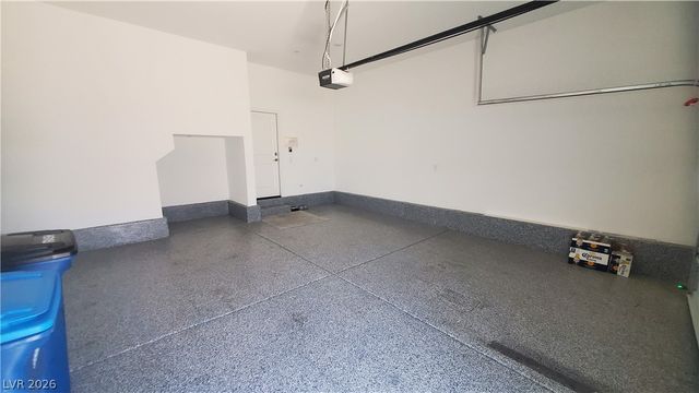 3360 Santa Verdiana Street, Henderson, NV 89044