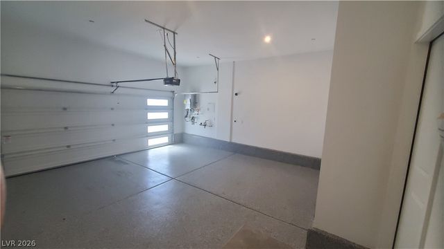 3360 Santa Verdiana Street, Henderson, NV 89044
