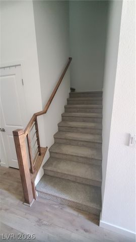 3360 Santa Verdiana Street, Henderson, NV 89044