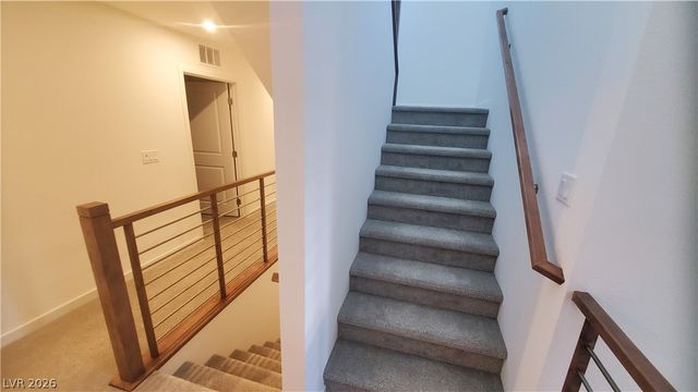 3360 Santa Verdiana Street, Henderson, NV 89044