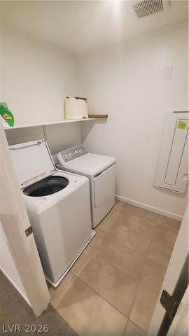 3360 Santa Verdiana Street, Henderson, NV 89044