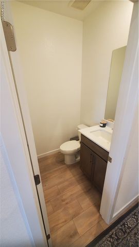 3360 Santa Verdiana Street, Henderson, NV 89044