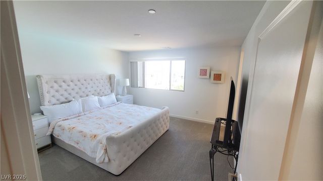 3360 Santa Verdiana Street, Henderson, NV 89044