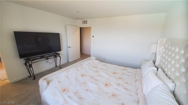 3360 Santa Verdiana Street, Henderson, NV 89044