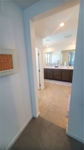 3360 Santa Verdiana Street, Henderson, NV 89044
