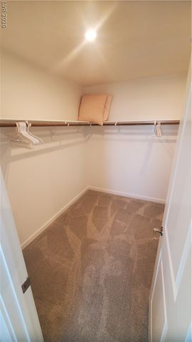 3360 Santa Verdiana Street, Henderson, NV 89044