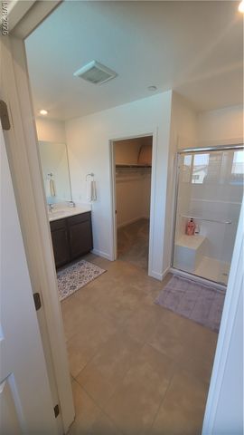 3360 Santa Verdiana Street, Henderson, NV 89044