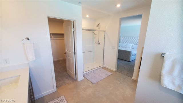 3360 Santa Verdiana Street, Henderson, NV 89044
