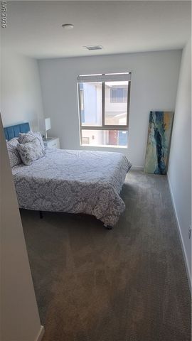 3360 Santa Verdiana Street, Henderson, NV 89044