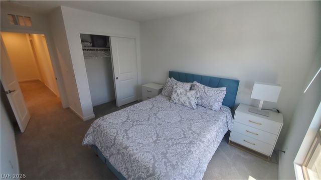 3360 Santa Verdiana Street, Henderson, NV 89044