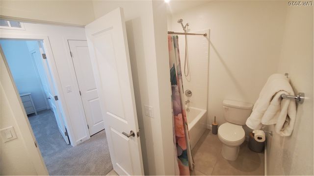 3360 Santa Verdiana Street, Henderson, NV 89044
