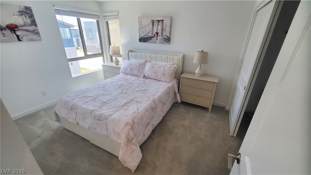 3360 Santa Verdiana Street, Henderson, NV 89044