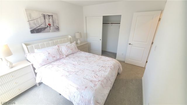 3360 Santa Verdiana Street, Henderson, NV 89044