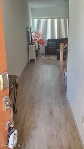 3360 Santa Verdiana Street, Henderson, NV 89044