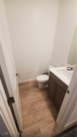 3360 Santa Verdiana Street, Henderson, NV 89044