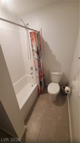 3360 Santa Verdiana Street, Henderson, NV 89044