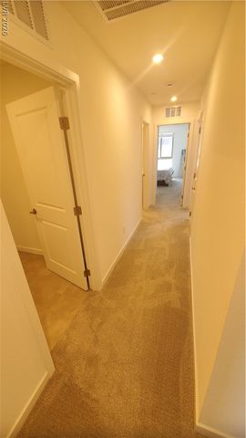 3360 Santa Verdiana Street, Henderson, NV 89044