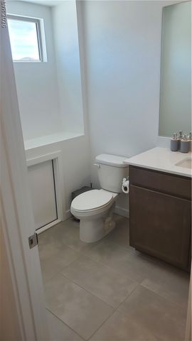 3360 Santa Verdiana Street, Henderson, NV 89044