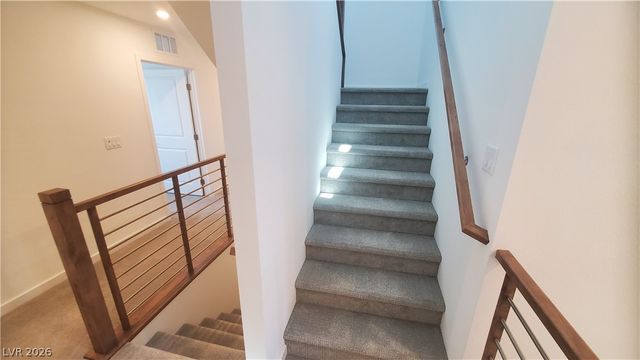 3360 Santa Verdiana Street, Henderson, NV 89044