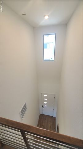 3360 Santa Verdiana Street, Henderson, NV 89044