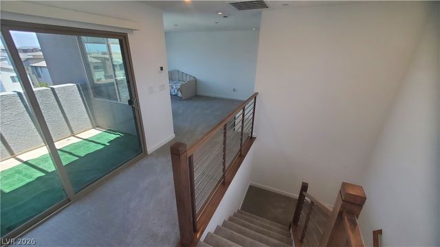 3360 Santa Verdiana Street, Henderson, NV 89044