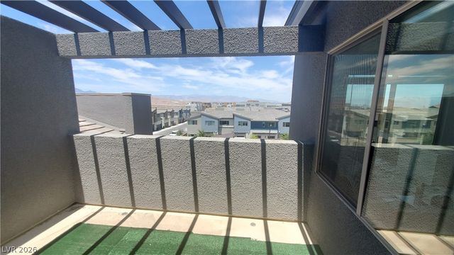 3360 Santa Verdiana Street, Henderson, NV 89044